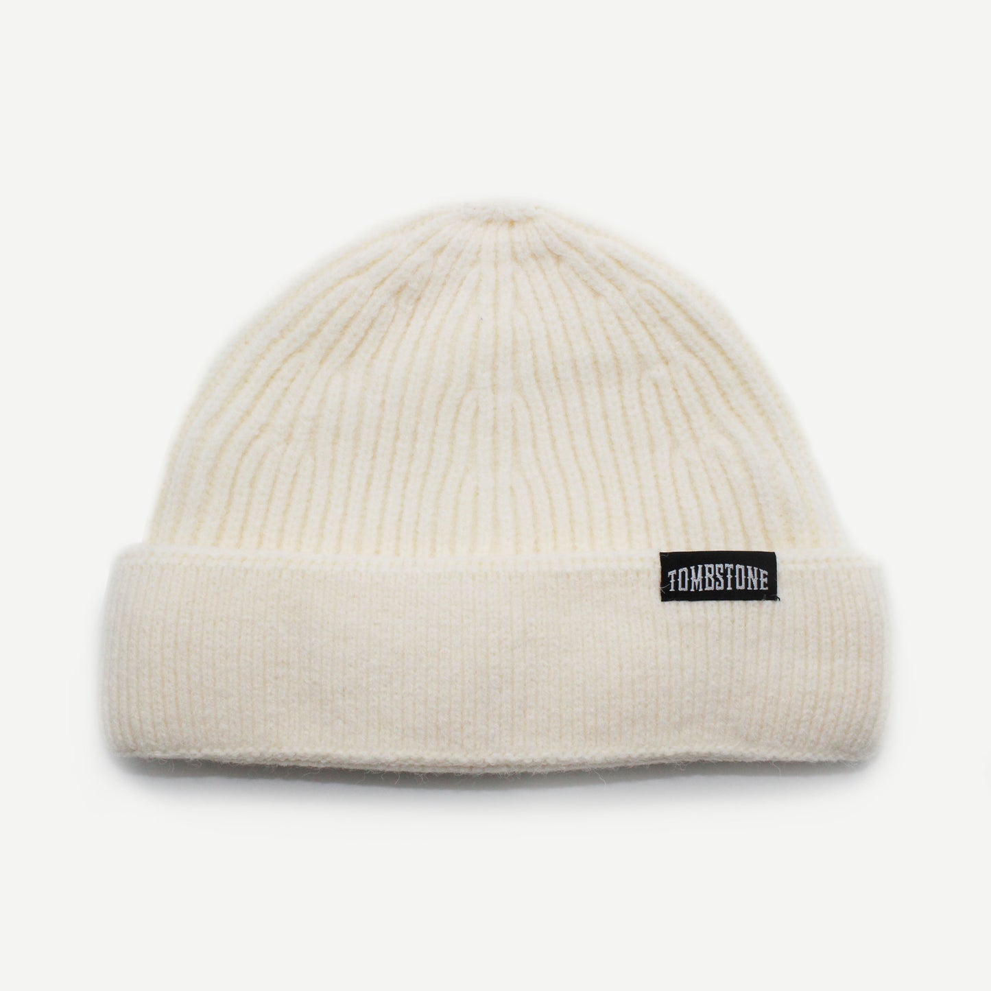 Oat | Brooklyn Beanie