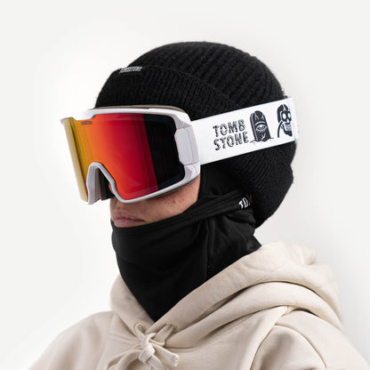 Kane | Yezzer Snow Goggles