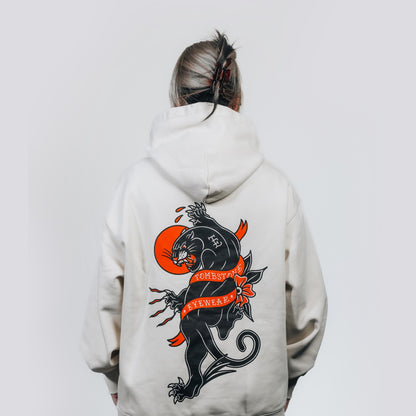 Tombstone | Team Hoodie