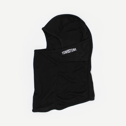 Black | Balaclava